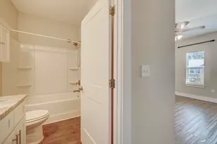 45 N Sand Palm Road N, Freeport, FL 32439 - Photo 14