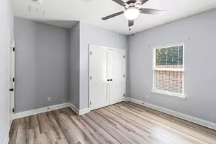 57 5th St, Shalimar, FL 32579 - Photo 14