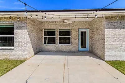 57 5th Street, Shalimar, FL 32579 - Photo 26