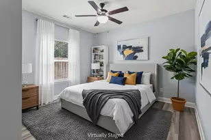 57 5th St, Shalimar, FL 32579 - Photo 12