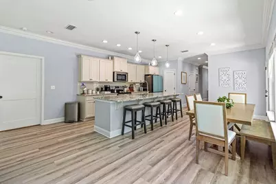 57 5th Street, Shalimar, FL 32579 - Photo 6