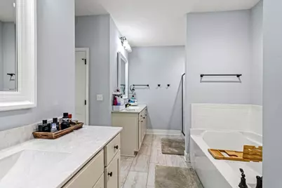 57 5th Street, Shalimar, FL 32579 - Photo 22