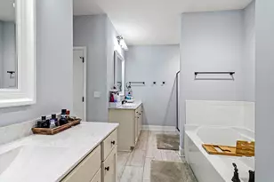 57 5th St, Shalimar, FL 32579 - Photo 22