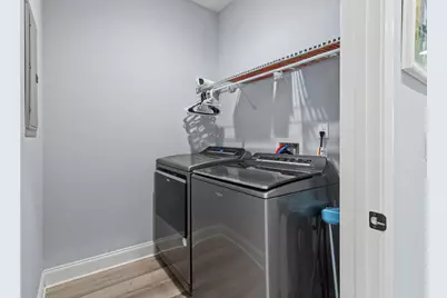 57 5th Street, Shalimar, FL 32579 - Photo 24