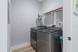 57 5th St, Shalimar, FL 32579 - Photo 24