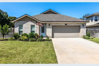 57 5th Street, Shalimar, FL 32579 - Photo 1