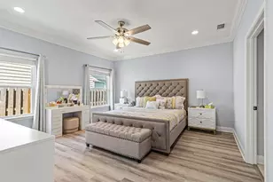 57 5th St, Shalimar, FL 32579 - Photo 18