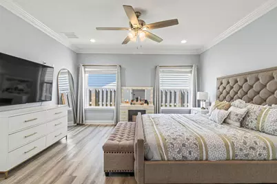 57 5th Street, Shalimar, FL 32579 - Photo 20