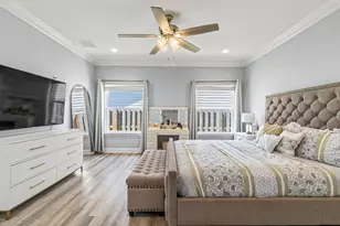 57 5th St, Shalimar, FL 32579 - Photo 20