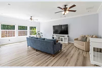 57 5th Street, Shalimar, FL 32579 - Photo 8