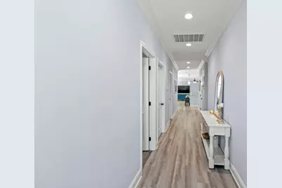 57 5th Street, Shalimar, FL 32579 - Photo 2