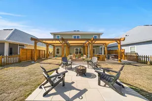 774 Backwater Rd, Port Saint Joe, FL 32456 - Photo 2