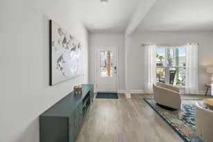 774 Backwater Rd, Port Saint Joe, FL 32456 - Photo 6