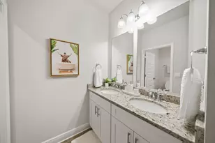 774 Backwater Rd, Port Saint Joe, FL 32456 - Photo 34