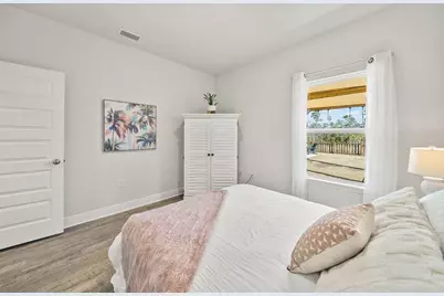 774 Backwater Road, Port Saint Joe, FL 32456 - Photo 26