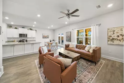 774 Backwater Road, Port Saint Joe, FL 32456 - Photo 16