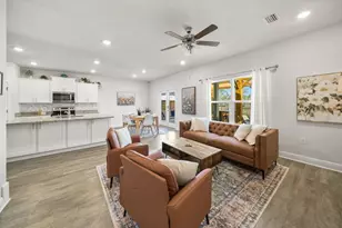 774 Backwater Rd, Port Saint Joe, FL 32456 - Photo 16