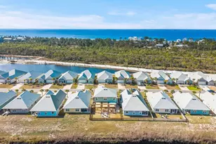774 Backwater Rd, Port Saint Joe, FL 32456 - Photo 46
