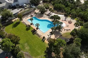 774 Backwater Rd, Port Saint Joe, FL 32456 - Photo 54