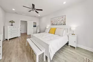 774 Backwater Rd, Port Saint Joe, FL 32456 - Photo 20