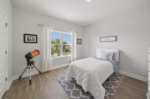 774 Backwater Rd, Port Saint Joe, FL 32456 - Photo 36