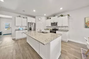 774 Backwater Rd, Port Saint Joe, FL 32456 - Photo 12