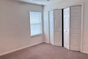 64 7th St, Shalimar, FL 32579 - Photo 12