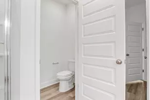 36 E Gray Owl Dr E, Freeport, FL 32439 - Photo 16