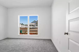 36 E Gray Owl Dr E, Freeport, FL 32439 - Photo 20