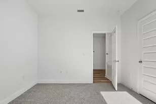 36 E Gray Owl Dr E, Freeport, FL 32439 - Photo 30