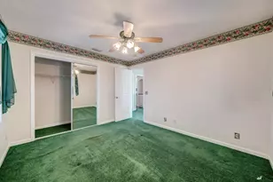 714 Gulf Aire Dr, Port Saint Joe, FL 32456 - Photo 44