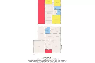 714 Gulf Aire Dr, Port Saint Joe, FL 32456 - Photo 70