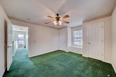 714 Gulf Aire Drive, Port Saint Joe, FL 32456 - Photo 42