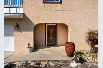 714 Gulf Aire Drive, Port Saint Joe, FL 32456 - Photo 6