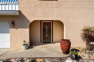 714 Gulf Aire Dr, Port Saint Joe, FL 32456 - Photo 6