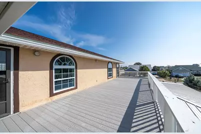 714 Gulf Aire Drive, Port Saint Joe, FL 32456 - Photo 48