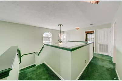 714 Gulf Aire Drive, Port Saint Joe, FL 32456 - Photo 38