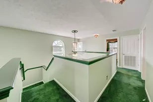 714 Gulf Aire Dr, Port Saint Joe, FL 32456 - Photo 38