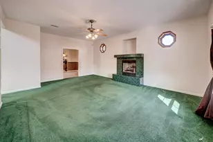 714 Gulf Aire Dr, Port Saint Joe, FL 32456 - Photo 16