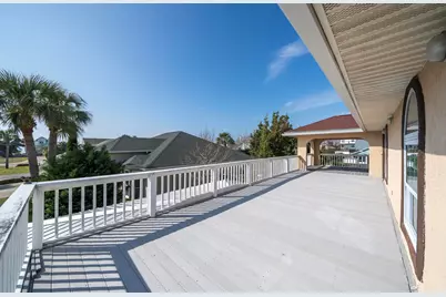 714 Gulf Aire Drive, Port Saint Joe, FL 32456 - Photo 46