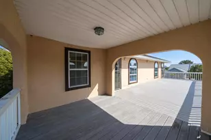 714 Gulf Aire Dr, Port Saint Joe, FL 32456 - Photo 50