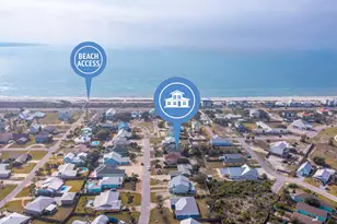 714 Gulf Aire Dr, Port Saint Joe, FL 32456 - Photo 56