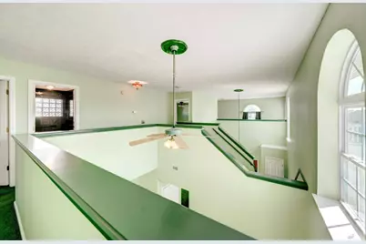 714 Gulf Aire Drive, Port Saint Joe, FL 32456 - Photo 40