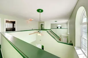 714 Gulf Aire Dr, Port Saint Joe, FL 32456 - Photo 40