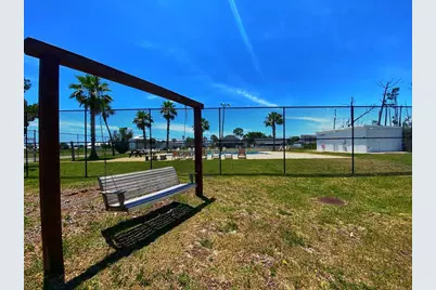 714 Gulf Aire Drive, Port Saint Joe, FL 32456 - Photo 64