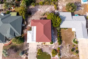 714 Gulf Aire Dr, Port Saint Joe, FL 32456 - Photo 60