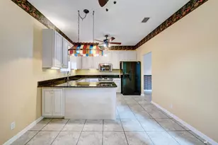 714 Gulf Aire Dr, Port Saint Joe, FL 32456 - Photo 24