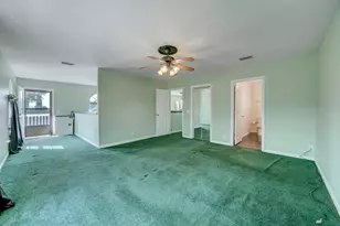 714 Gulf Aire Dr, Port Saint Joe, FL 32456 - Photo 36