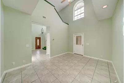 714 Gulf Aire Drive, Port Saint Joe, FL 32456 - Photo 12