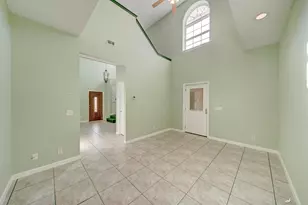 714 Gulf Aire Dr, Port Saint Joe, FL 32456 - Photo 12